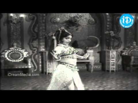 Aggi Dora Movie Songs - Raa Raa Dora Song - Kantha Rao - Bharathi - Rajasri