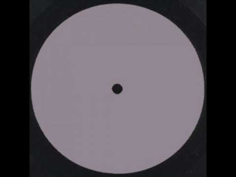 Duplex - Damn Dark Wind (Conforce Before The Storm Remodel)