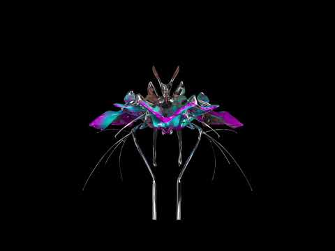 Echonomist - The Sequence Cabinet