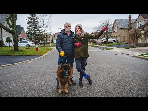 Hogyan lehet enyhíteni az ízületi betegségek fájdalmát