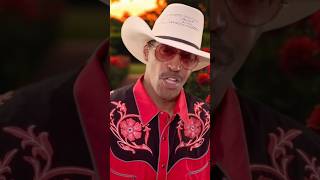 Paper Roses - Hank Snow