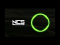 NCS Fearless Ringtone
