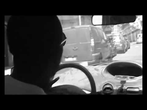 FANKAM - freegotripstyle