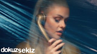 Melis Aydın - Geride Kalanlar Var (Official Video)