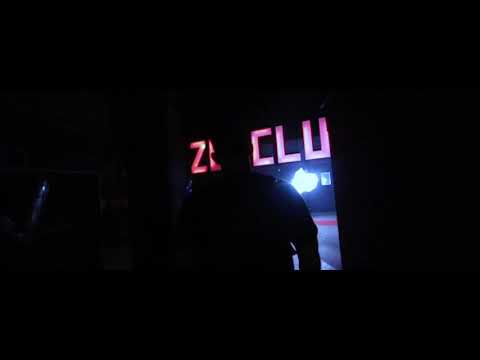 DJ TORE ❌ ZOO CLUB (Belgium)