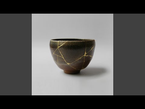 Video thumbnail for Шаткость (Imbalance)