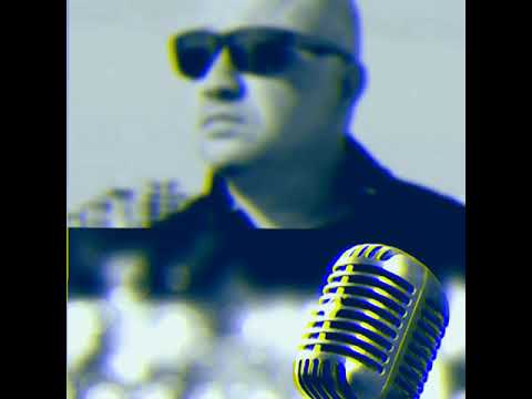 Senin için yasak dediler... ( Can Yücel Şiiri )