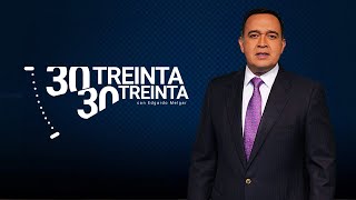 Download lagu 30/30 - Domingo 21 de diciembre 2025 mp3 Download lagu 30/30 - Domingo 21 de diciembre 2025 mp3