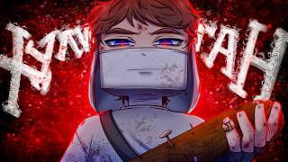 Video thumbnail image