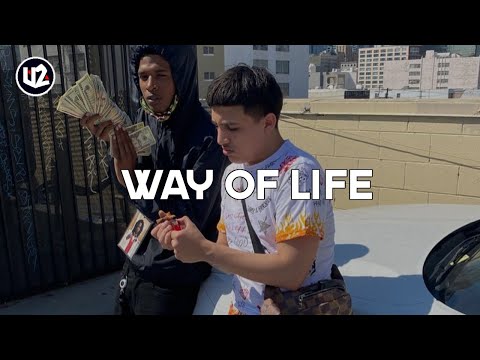 BOE Sosa Type Beat - "Way of Life"