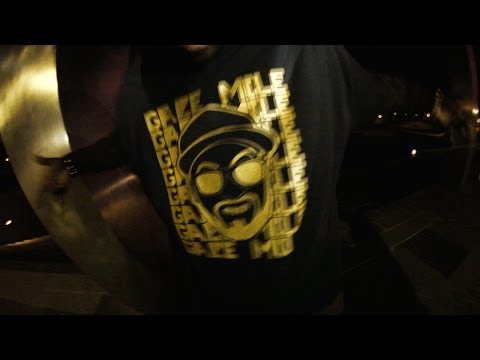 Teaser "STAR" JAHIRO Ek GARLOU et ZAMALDONE