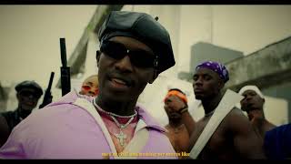 Brother Man Music Video