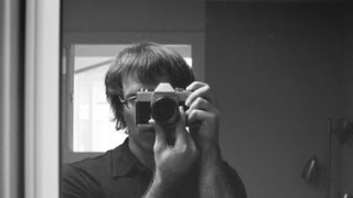 The Girl with the Smile (Allen Clapp)