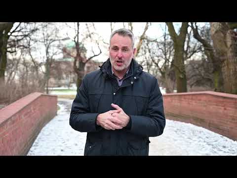 Jacek Kurowski i jego cel charytatywny w akcji #TRI2help | Rok Charytatywności w Triathlonie