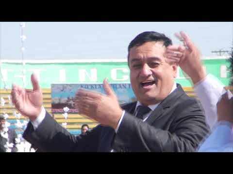 OZOD SOBIROV - LAZGI BU