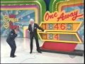 The Price Is Right 10 20 04