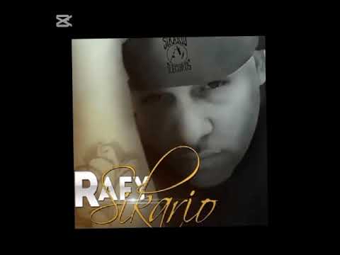 Video thumbnail for No Hacen Na’