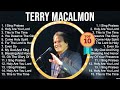 T E R R Y M A C A L M O N Christian Worship Songs Top Christian Music