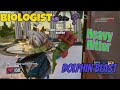 Zombie Biologist Domination At Wall Nut Hills Best Scientist Revives The Horde