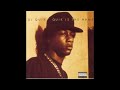 DJ Quik - "Tonite" [Official Audio]