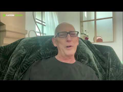 Coffee With Scott Adams 12/29/25
