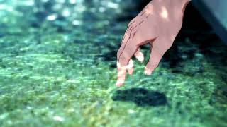 COLDHART - Lock 🍒 (Prod By Jayyeah)