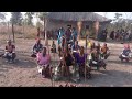 JIMINOGEN DOTTO MDENDELA JIDALEWA KWANGULIJA KULWA SONG BHUHEMBA 2025 KISHIMBA STUDIO 0785144119