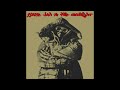 YG Marley Praise Jah In The Moonlight Sped Up Remix