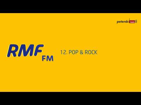 RMF FM - jingle (od 2008)