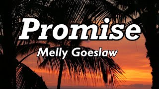 Download lagu Promise - Melly Goeslaw || Lirik mp3 Download lagu Promise - Melly Goeslaw || Lirik mp3