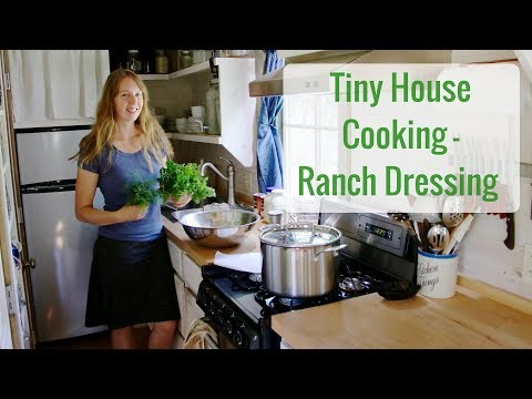 download lagu mp3 mp4 Little House Ranch Dressing, download lagu Little House Ranch Dressing gratis, unduh video klip Little House Ranch Dressing