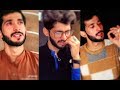 Muhammad Fahad 27 Tiktok Trending Videos Invisible 143