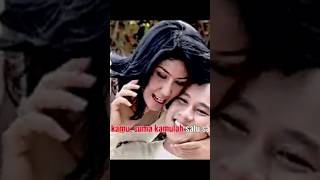 Download lagu Ine Sinthya - Cuma Kamu #maheswaramusik #shorts #inesinthya #cumakamu #short #dangdutpopuler mp3