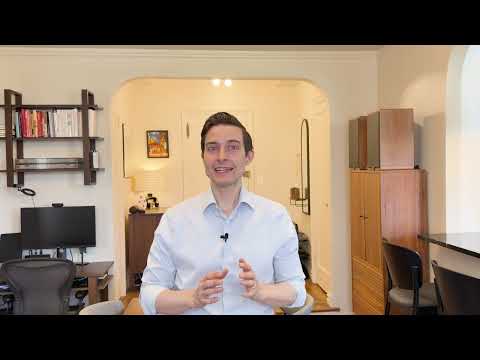 video 1