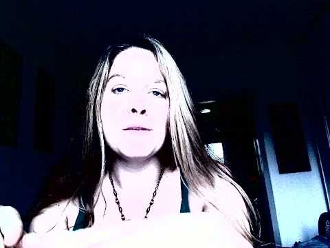 Hanging The Sorcerer - Hidden Knowledge in Old Norse Myths pt.12