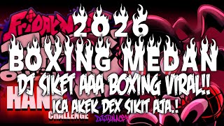 Download lagu SIKET AAAA DJ BOXING MEDAN VIRAL 2026 !! DJ BOXING MEDAN MIXTAPE FULL BASS BETON REMIX TIKTOK TURBO mp3 Download lagu SIKET AAAA DJ BOXING MEDAN VIRAL 2026 !! DJ BOXING MEDAN MIXTAPE FULL BASS BETON REMIX TIKTOK TURBO mp3