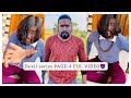 Devil Series PAGE 4 FUL VIDEO The End Akkicherry1 Telugucomedy Ytshorts