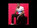Odongo Swagg Chwade Gi Nyudo Lyrics With English Translations