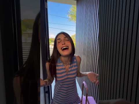 Deberia volver a intentar buscar un gatito para