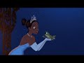 Opening To Snow White And The Seven Dwarfs Diamond Edition 2009 DVD July 7 2009 Version