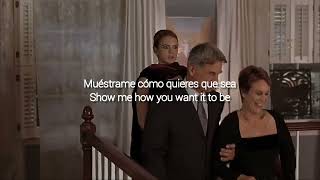 Bowling For Soup - Baby One More Time (cover)-Sub español-inglés