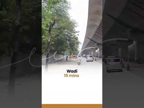 3D Tour Of Rachana Purva