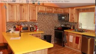 $180,000 - 110 Fox Ct, Dingmans Ferry, PA 18328