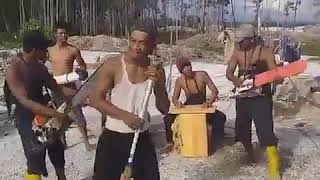 Download lagu Dangdut parodi lucu mp3 Download lagu Dangdut parodi lucu mp3