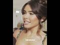 Maddison Edit Youtubeshorts Edit MadisonBeer