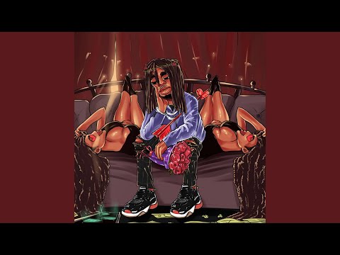 Come Over (feat. $P $ticky & T-Man)