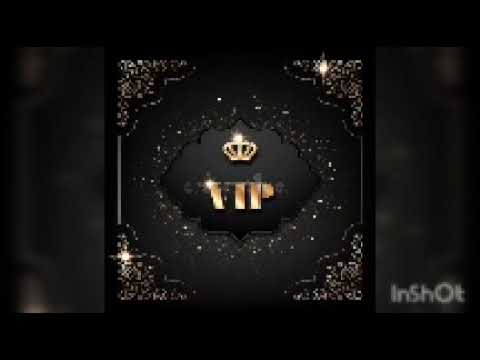 Lil Dee feat So Fly & Emras - Мы This is VIP (Prod by Lil Dee) Russian/Bounce/Club/Banger