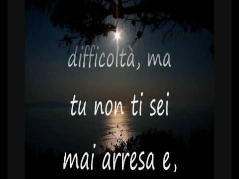 download lagu mp3 mp4 Frasi Per Video 18 Anni, download lagu Frasi Per Video 18 Anni gratis, unduh video klip Frasi Per Video 18 Anni