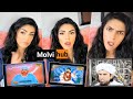 Mahleej Sarkari Funny Videos Compilation