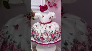 Vídeo sobre o produto